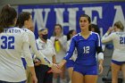 Wheaton Women's Volleyball  Wheaton Women's Volleyball vs Bridgewater State University. : Wheaton, Volleyball, BSU, Bridgewater State College